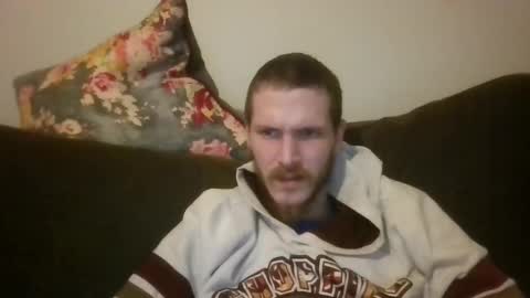 TooTall803 online show from 11-12-25, 08:04