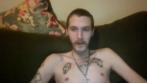 TooTall803 online show from 11-13-25, 05:39