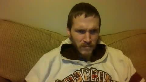 TooTall803 online show from 11-27-25, 01:18