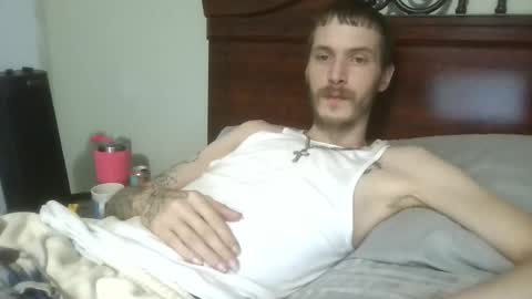 TooTall803 online show from 03-12-26, 01:56