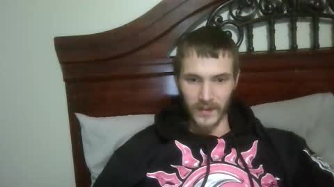 TooTall803 online show from 03-19-26, 01:20