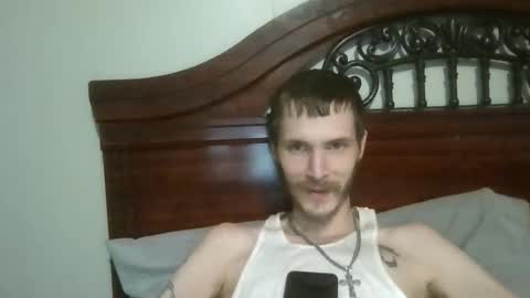 TooTall803 online show from 03-19-26, 11:42