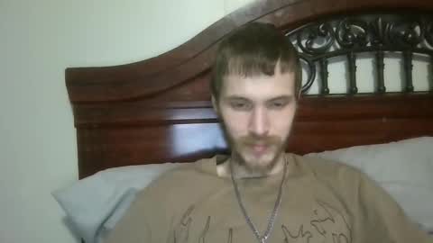 TooTall803 online show from 03-23-26, 12:03