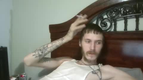 TooTall803 online show from 03-29-26, 03:06