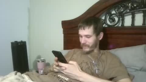 TooTall803 online show from 04-01-26, 06:05