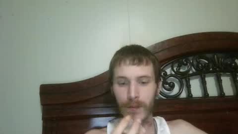 TooTall803 online show from 04-09-26, 06:19