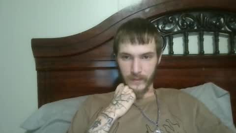 TooTall803 online show from 04-12-26, 09:31