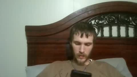 TooTall803 online show from 04-18-26, 12:14