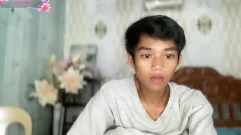 jhonrex online show from 05-31-26, 01:03