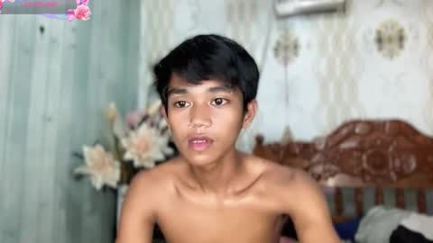 jhonrex online show from 05-31-26, 06:53
