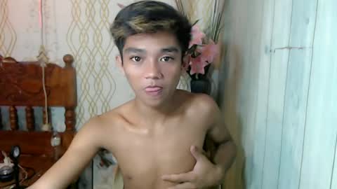 jhonrex online show from 06-29-26, 04:52