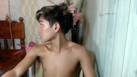 jhonrex online show from 07-01-26, 08:16