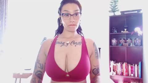 toothyy online show from 12-18-24, 04:39