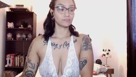 toothyy online show from 02-28-25, 02:20