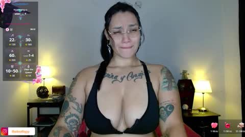 toothyy online show from 12-15-25, 01:21