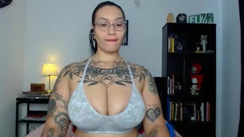 Snapshot of toothyy chatting on 05-18-26, 12:22 toothyy online show from 05-18-26, 12:22
