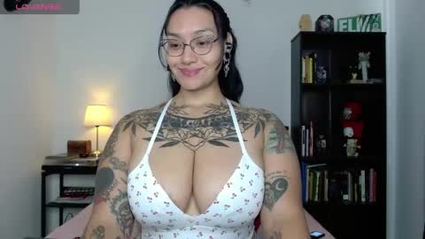 Snapshot of toothyy chatting on 05-20-26, 12:33 toothyy online show from 05-20-26, 12:33