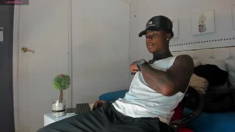 T O W E R online show from 02-25-26, 04:00