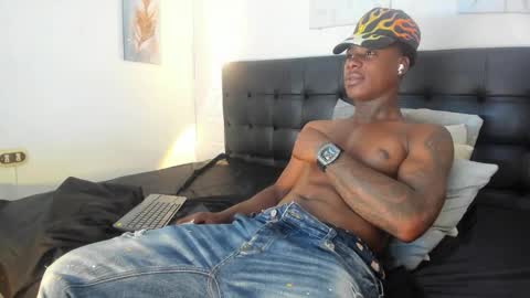 T O W E R online show from 02-28-26, 04:35