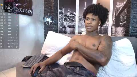 T O W E R online show from 03-10-26, 04:28