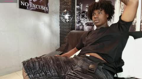 T O W E R online show from 04-06-26, 03:37