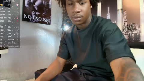 T O W E R online show from 04-21-26, 04:08