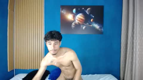 top jax online show from 04-06-26, 11:49