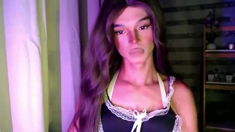 Snapshot of top_of_theworldxxx chatting on 03-08-26, 12:42 BIANCA online show from 03-08-26, 12:42