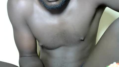 Victor online show from 12-04-24, 03:21