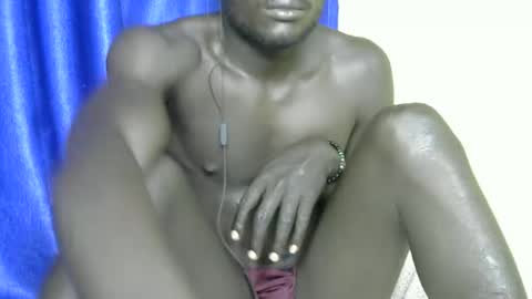 Victor online show from 11-15-25, 07:10