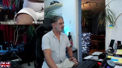 topalphaboss online show from 09-18-25, 08:55