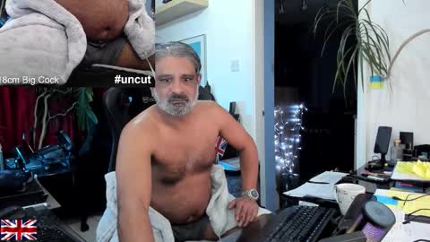 topalphaboss online show from 09-24-25, 10:24