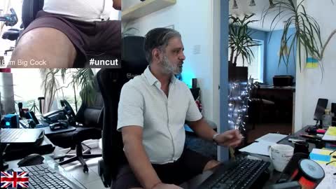 topalphaboss online show from 09-27-25, 01:38