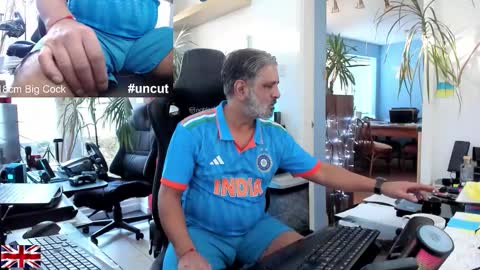 topalphaboss online show from 09-28-25, 04:34