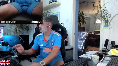 topalphaboss online show from 10-17-25, 05:26