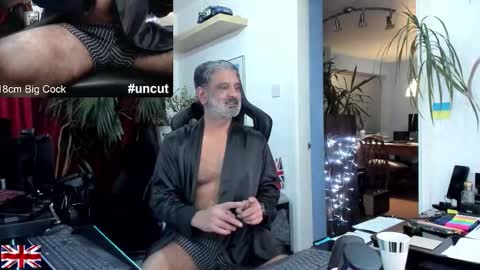 topalphaboss online show from 11-07-25, 10:54