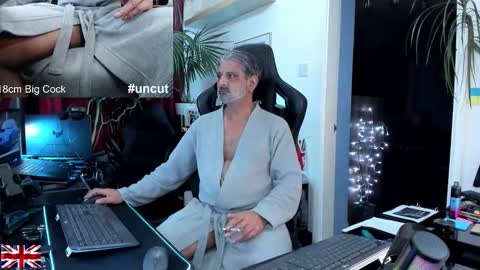 topalphaboss online show from 11-25-25, 06:35