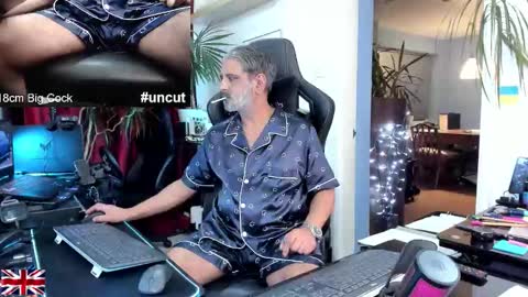 topalphaboss online show from 12-02-25, 08:04