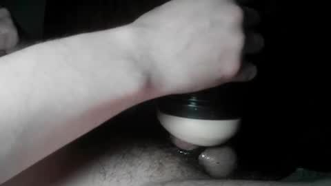 topaz_room online show from 06-11-26, 10:13