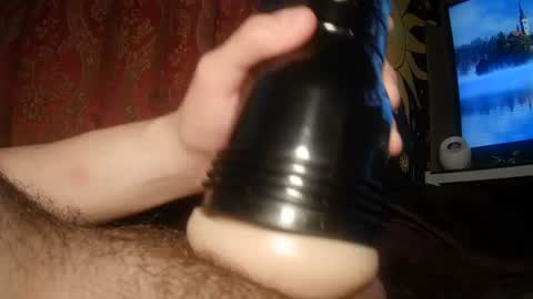 topaz_room online show from 06-16-26, 07:27