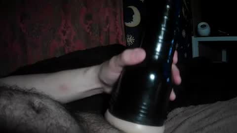 topaz_room online show from 06-17-26, 10:17