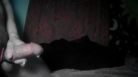topaz_room online show from 06-18-26, 09:14