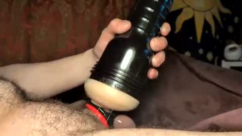 topaz_room online show from 06-22-26, 06:21