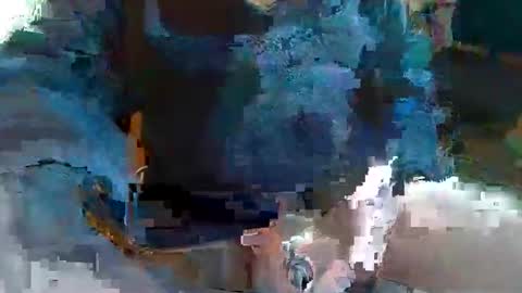 Snapshot of topcat127 chatting on 03-01-25, 07:08 Topcat127 online show from 03-01-25, 07:08