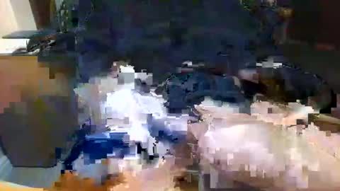 Snapshot of topcat127 chatting on 02-05-26, 06:40 Topcat127 online show from 02-05-26, 06:40