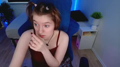 topcranberry online show from 02-25-25, 10:37