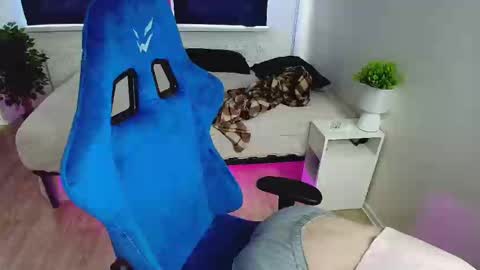 topcranberry online show from 03-02-25, 09:21