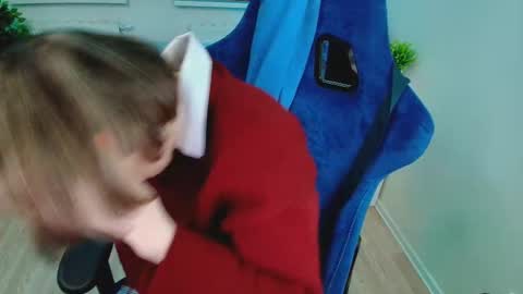 topcranberry online show from 09-30-25, 03:22