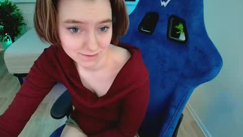 topcranberry online show from 10-03-25, 05:37