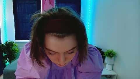 topcranberry online show from 10-12-25, 07:29